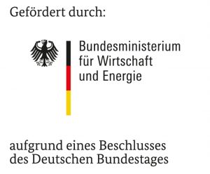 BMWI - Bundesministerium für Wirtschaft und Energie