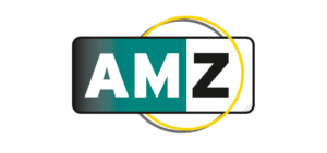 AMZ-Logo