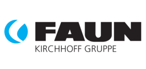 FAUN-Logo
