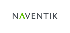 Naventik-Logo