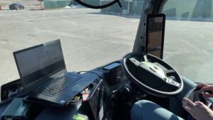 sweeper_Technik