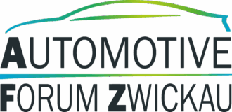 Automotive Forum Zwickau