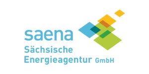 Logo SAENA