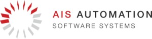 Logo Kontron AIS GmbH