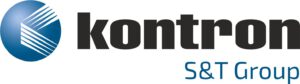 Logo Kontron AIS GmbH