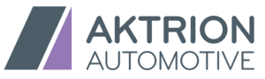 Logo Aktrion Automotive GmbH