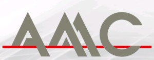Logo AMC Analytik und Messtechnik GmbH