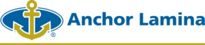 Logo Anchor Lamina GmbH