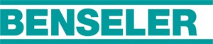 Logo Benseler Sachsen GmbH & Co. KG