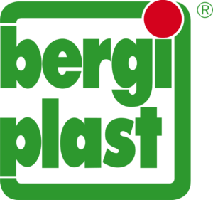 Logo Bergi-Plast GmbH