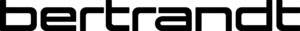 Logo Bertrandt Technologie GmbH