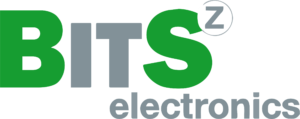 Logo BITSz electronics GmbH