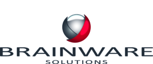 Logo BRAINWARE Solutions GmbH