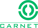 Logo CARNET GmbH