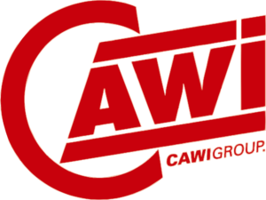 Logo CAWI Stanztechnik GmbH