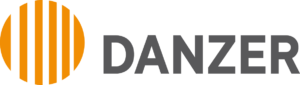 Logo Danzer Deutschland GmbH