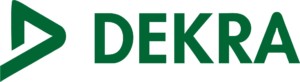 Logo DEKRA Automobil GmbH
