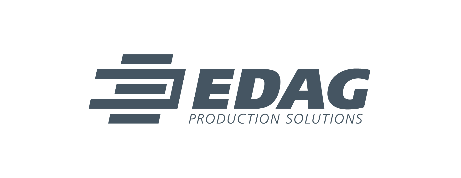 Edag Production Solutions Gmbh & Co Kg www.amz-sachsen.de