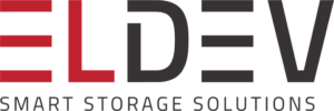 Logo ELDEV UG