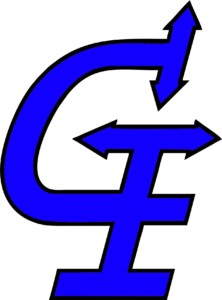 Logo Markier- und Strahltechnik Dr. Ende