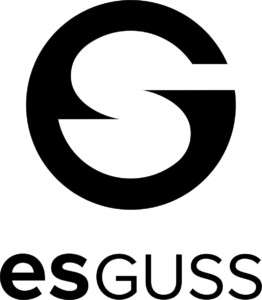 Logo Eisenwerk Erzgebirge 1566 GmbH