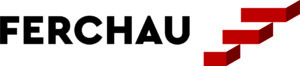 Logo FERCHAU GmbH