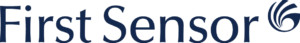 Logo First Sensor Mobility GmbH