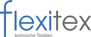 Logo Flexitex GmbH