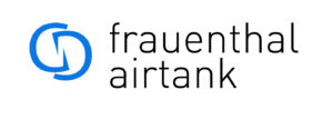 Logo Frauenthal Airtank Elterlein GmbH