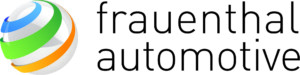 Logo Frauenthal Automotive Elterlein GmbH