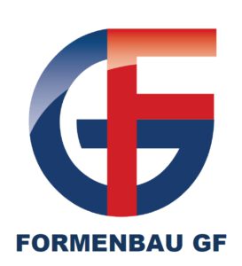 Logo Gebr. Ficker GmbH Formen- und Werkzeugbau