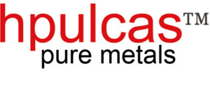 Logo hpulcas GmbH
