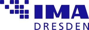 Logo IMA Materialforschung und Anwendungstechnik GmbH