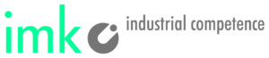 Logo imk automotive GmbH
