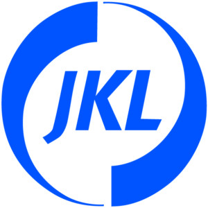 Logo JKL Kunststoff Lackierung GmbH