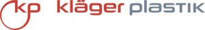 Logo Kläger Plastik GmbH