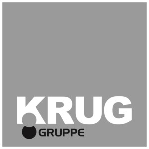 Logo Kunststofftechnik KRUG GmbH