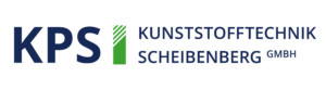 Logo KPS Kunststofftechnik Scheibenberg GmbH