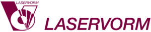 Logo Laservorm GmbH