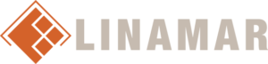 Logo Linamar GmbH