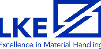 Logo LKE Group
