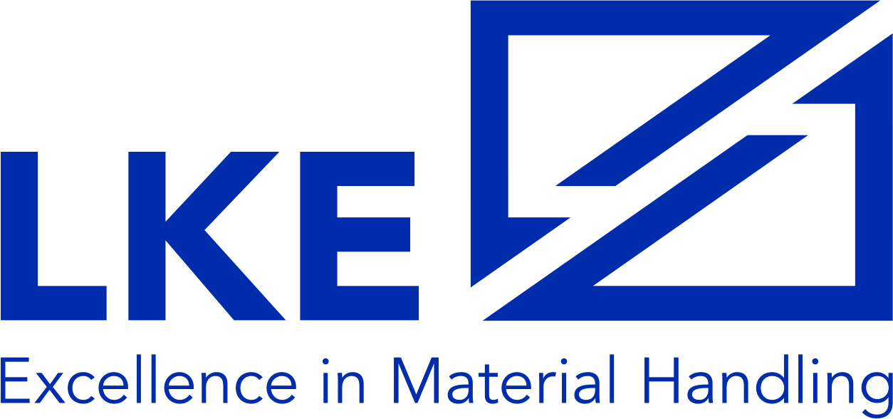 Logo LKE Group