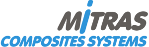 Logo MITRAS COMPOSITES SYSTEMS GmbH