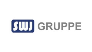 Logo SWJ Engineering GmbH