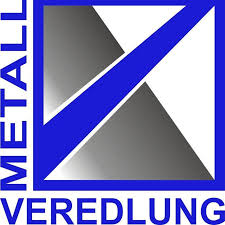Logo Metallveredlung Kotsch