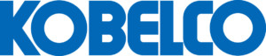 Logo KOBELCO EUROPE GmbH