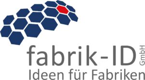 Logo fabrik-ID GmbH