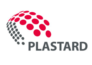 Logo Plastard GmbH