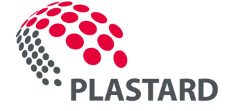 Logo Plastard GmbH