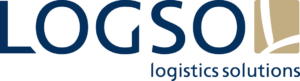 Logo LOGSOL GmbH